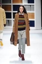 ファクトタム / ファクトタム ファム 2014-15年秋冬コレクション - アンデルセンと夜の夢｜写真45