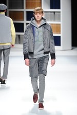 ファクトタム / ファクトタム ファム 2014-15年秋冬コレクション - アンデルセンと夜の夢｜写真55