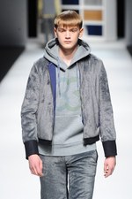 ファクトタム / ファクトタム ファム 2014-15年秋冬コレクション - アンデルセンと夜の夢｜写真56