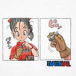 ユニクロ(UNIQLO) ドラゴンボール｜写真18