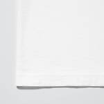 ユニクロ(UNIQLO) ドラゴンボール｜写真52