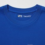 ユニクロ(UNIQLO) ドラゴンボール｜写真23