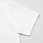 ユニクロ(UNIQLO) ドラゴンボール｜写真37