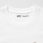 ユニクロ(UNIQLO) ドラゴンボール｜写真32