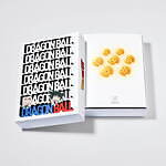 ユニクロ(UNIQLO) ドラゴンボール｜写真59