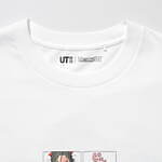 ユニクロ(UNIQLO) ドラゴンボール｜写真15