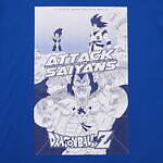 ユニクロ(UNIQLO) ドラゴンボール｜写真27