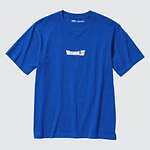 ユニクロ(UNIQLO) ドラゴンボール｜写真4