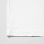 ユニクロ(UNIQLO) ドラゴンボール｜写真38