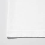 ユニクロ(UNIQLO) ドラゴンボール｜写真34