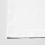 ユニクロ(UNIQLO) ドラゴンボール｜写真17