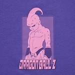 ユニクロ(UNIQLO) ドラゴンボール｜写真43