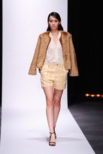 CREATIVE TAIWAN 2014-15秋冬コレクション - 台湾で人気の12ブランドが集結｜写真5