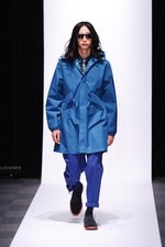 CREATIVE TAIWAN 2014-15秋冬コレクション - 台湾で人気の12ブランドが集結｜写真19