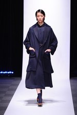 CREATIVE TAIWAN 2014-15秋冬コレクション - 台湾で人気の12ブランドが集結｜写真21