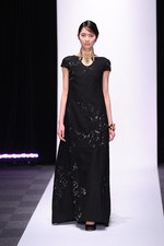 CREATIVE TAIWAN 2014-15秋冬コレクション - 台湾で人気の12ブランドが集結｜写真37