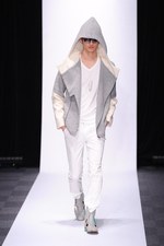 CREATIVE TAIWAN 2014-15秋冬コレクション - 台湾で人気の12ブランドが集結｜写真41