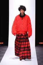 CREATIVE TAIWAN 2014-15秋冬コレクション - 台湾で人気の12ブランドが集結｜写真45