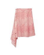 ステラ マッカートニー“ハート”モチーフのデニムジャケット＆シャツ、ラフィアのバスケットバッグも｜写真31