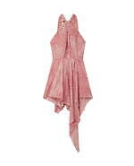 ステラ マッカートニー“ハート”モチーフのデニムジャケット＆シャツ、ラフィアのバスケットバッグも｜写真20