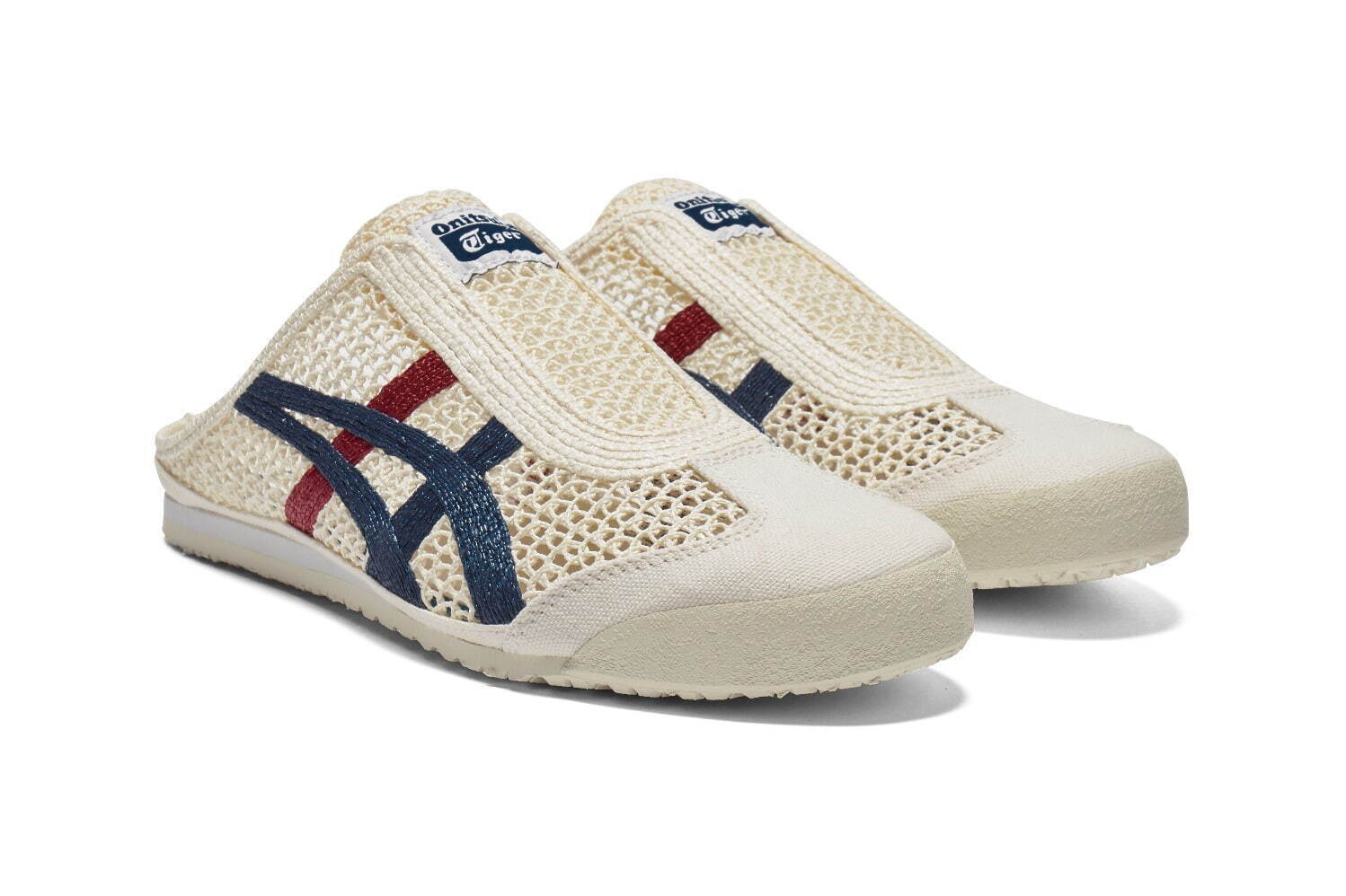 オニツカタイガー(Onitsuka Tiger) メキシコ 66｜写真1