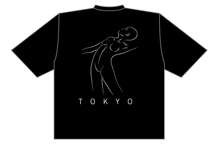 ニュース(966ページ目) - ファッションプレス