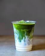 和クレープ専門店「浅草茶屋 たばねのし」東京・渋谷109に、抹茶ブリュレやティラミス風クレープ｜写真3