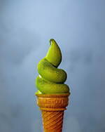 和クレープ専門店「浅草茶屋 たばねのし」東京・渋谷109に、抹茶ブリュレやティラミス風クレープ｜写真4