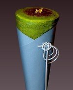 和クレープ専門店「浅草茶屋 たばねのし」東京・渋谷109に、抹茶ブリュレやティラミス風クレープ｜写真1