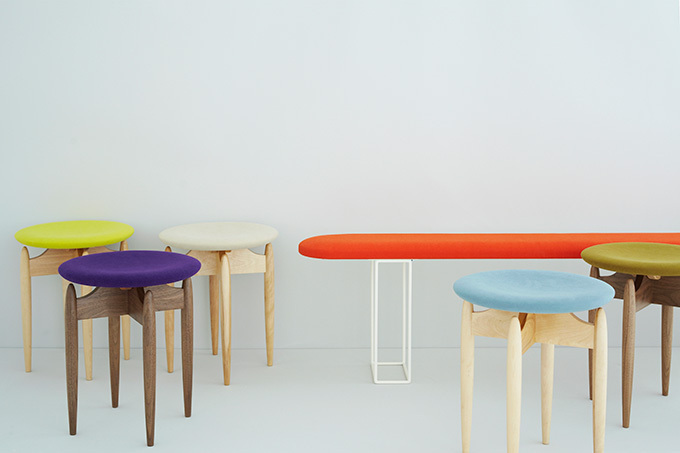 mina_p_chairs02.jpg