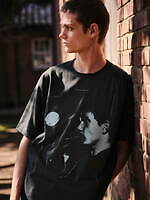 ラッド ミュージシャン 2023年夏コレクション - 軽やかに余韻を残す夏の装い｜写真4