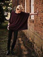 ラッド ミュージシャン 2023年夏コレクション - 軽やかに余韻を残す夏の装い｜写真9