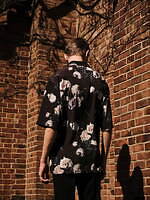 ラッド ミュージシャン 2023年夏コレクション - 軽やかに余韻を残す夏の装い｜写真16