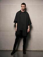 ラッド ミュージシャン 2023年夏コレクション - 軽やかに余韻を残す夏の装い｜写真22