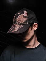 ラッド ミュージシャン 2023年夏コレクション - 軽やかに余韻を残す夏の装い｜写真27