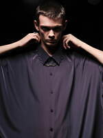 ラッド ミュージシャン 2023年夏コレクション - 軽やかに余韻を残す夏の装い｜写真28