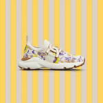 トッズ(TOD'S) T タイムレス｜写真8