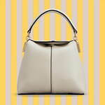 トッズ(TOD'S) T タイムレス｜写真9