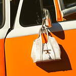 トッズ(TOD'S) T タイムレス｜写真1