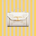 トッズ(TOD'S) T タイムレス｜写真11