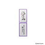 シュウ ウエムラ(shu uemura) ペコちゃん｜写真5