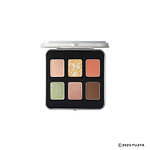 シュウ ウエムラ(shu uemura) ペコちゃん｜写真4