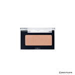 シュウ ウエムラ(shu uemura) ペコちゃん｜写真16