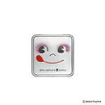 シュウ ウエムラ(shu uemura) ペコちゃん｜写真2