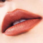 シュウ ウエムラ(shu uemura) ペコちゃん｜写真12