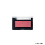 シュウ ウエムラ(shu uemura) ペコちゃん｜写真15