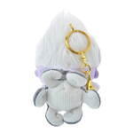 ディズニーストア『リトル・マーメイド』着想グッズ、アリエルが暮らす海中イメージの雑貨やぬいぐるみ｜写真128