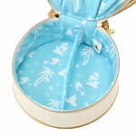 ディズニーストア『リトル・マーメイド』着想グッズ、アリエルが暮らす海中イメージの雑貨やぬいぐるみ｜写真45