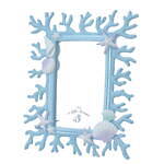 ディズニーストア『リトル・マーメイド』着想グッズ、アリエルが暮らす海中イメージの雑貨やぬいぐるみ｜写真56