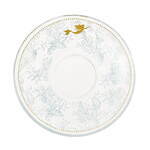 ディズニーストア『リトル・マーメイド』着想グッズ、アリエルが暮らす海中イメージの雑貨やぬいぐるみ｜写真12